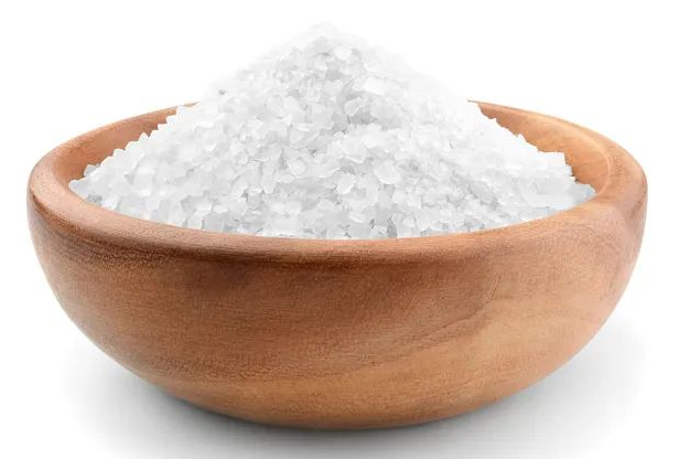 食鹽選不好有毒？注意事項請查收