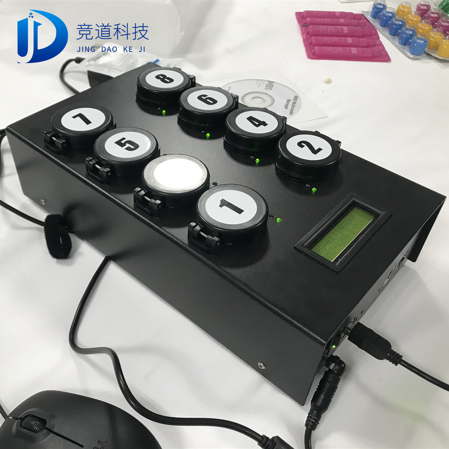 新疆7批次不合格食品被通報，設計農藥殘留、重金屬、微生物污染問題