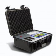 作物葉片養(yǎng)分檢測儀，表達(dá)植物“訴求”