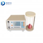 植物呼吸白天放氧氣，晚上放二氧化碳嗎