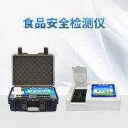 全國食品安全宣傳周啟動，5項(xiàng)呼吁請get√