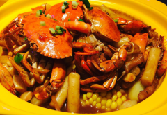 多家食品店鋪出現問題，食品安全如何保障？