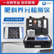 化肥真假難辨？教你幾招~